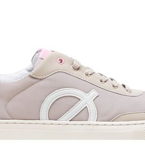 Women's Loci Eight Lace Up Sneakers